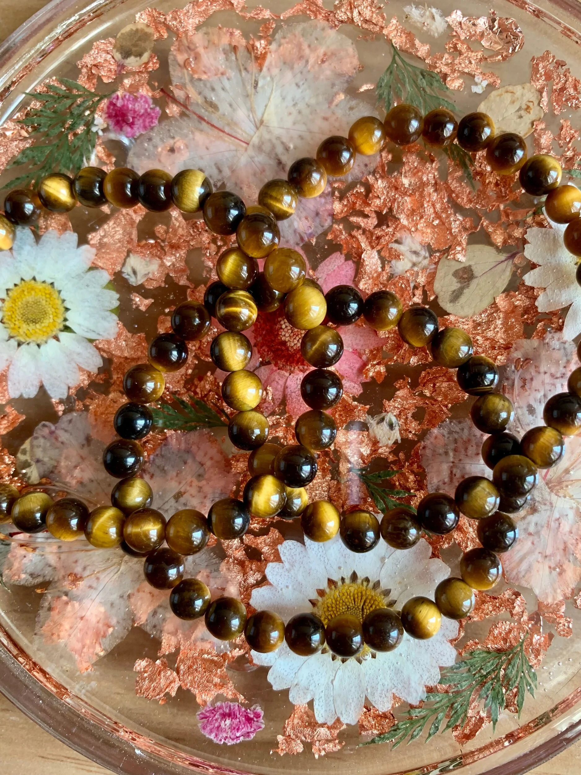 B8B92206-346C-4175-882F-4C6DD36BE4CF