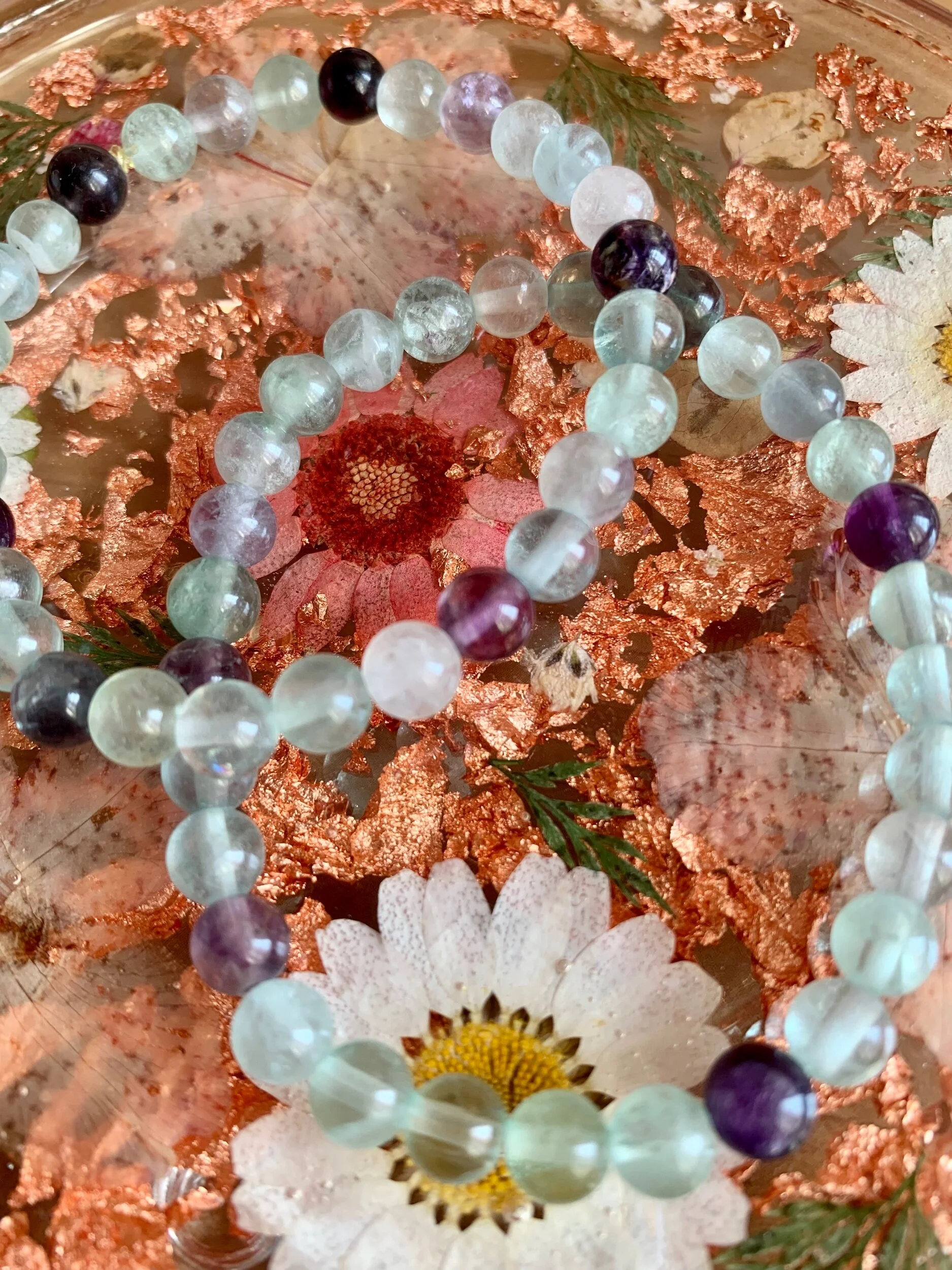 D3739187-7F40-4C33-A0C5-0EF8F96A549E