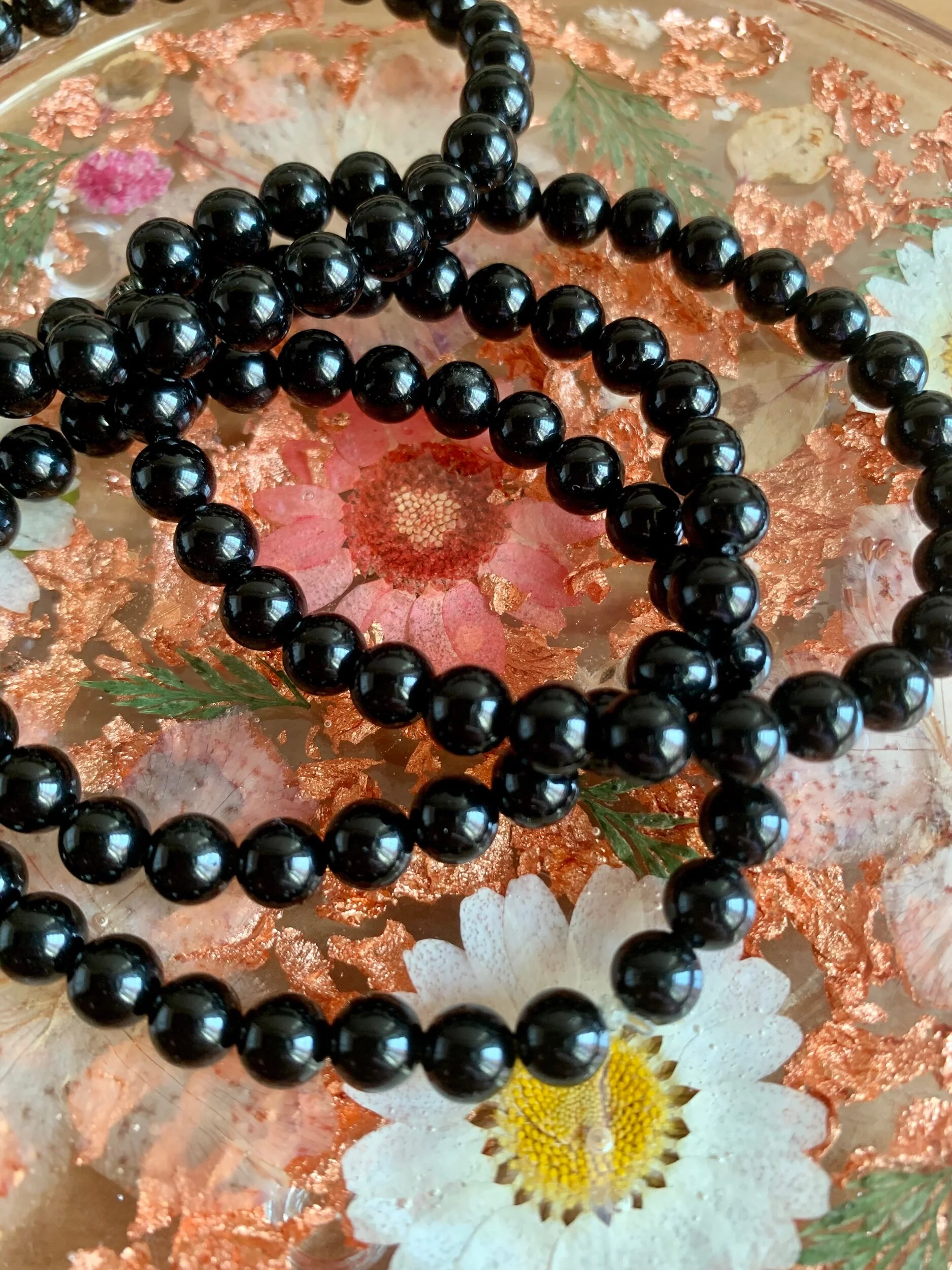 A8298B92-F633-4E53-9C9D-77C642648095