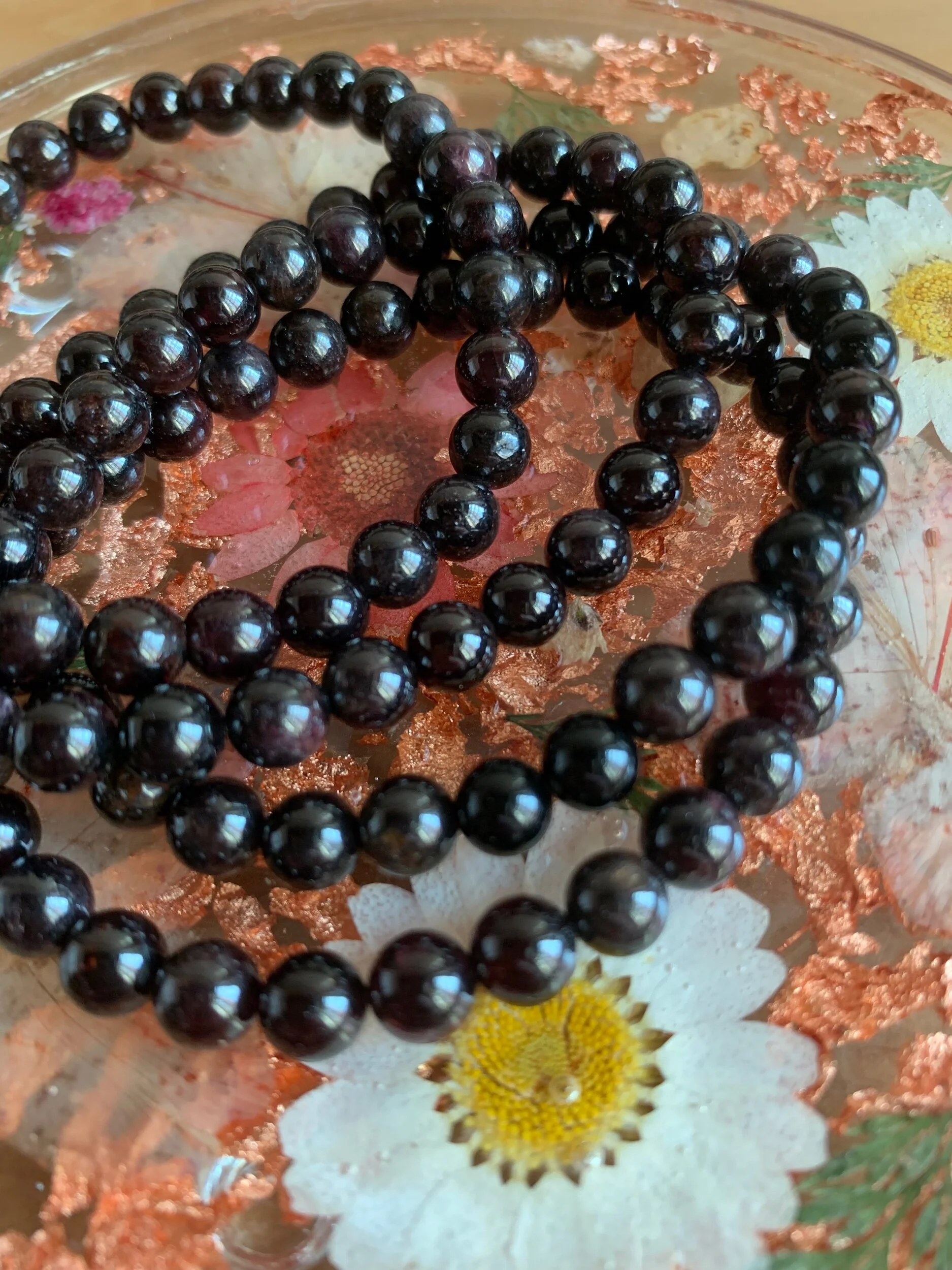 992930E5-496C-4AAE-BA9C-F84B5992A207