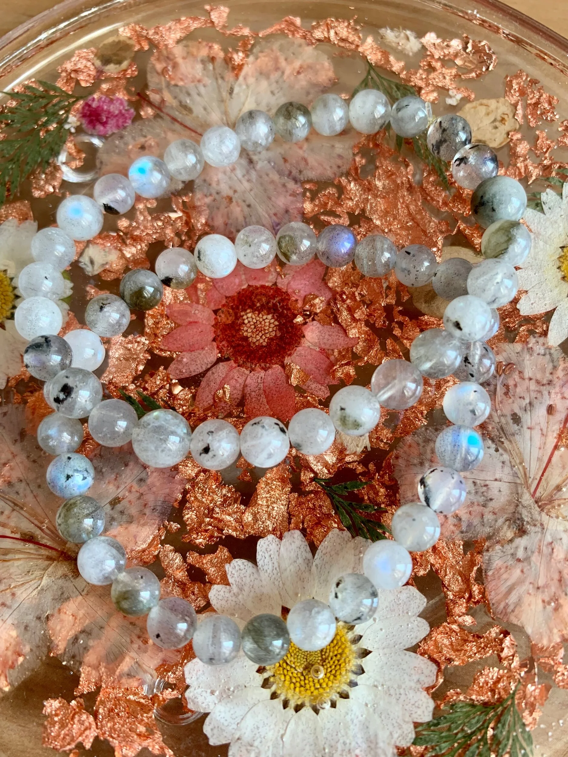 38EFE0A2-086E-4FBC-A5C1-B3205E7858EC