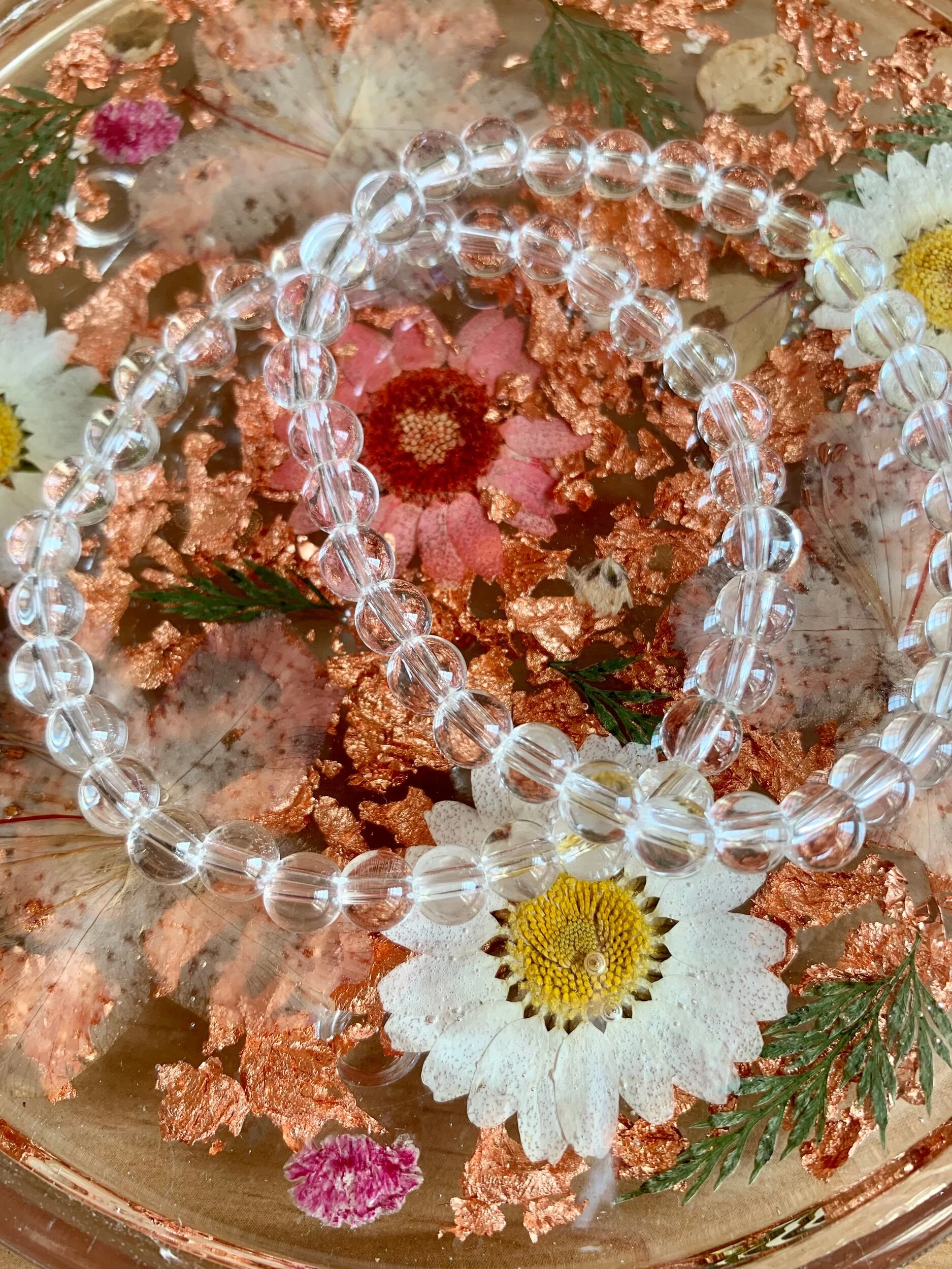 85691FA6-B259-44C0-A96E-276E40066FB4