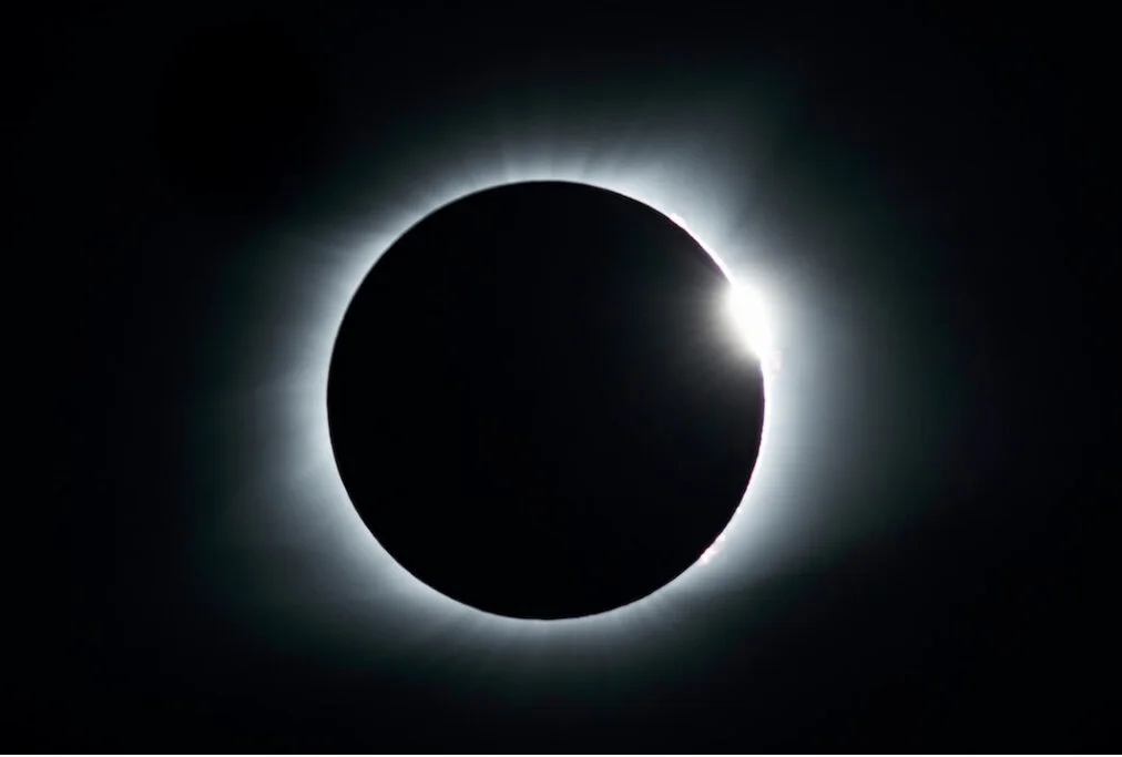 8DB90F1B-FFB6-4881-BB95-C11AA194AFBB