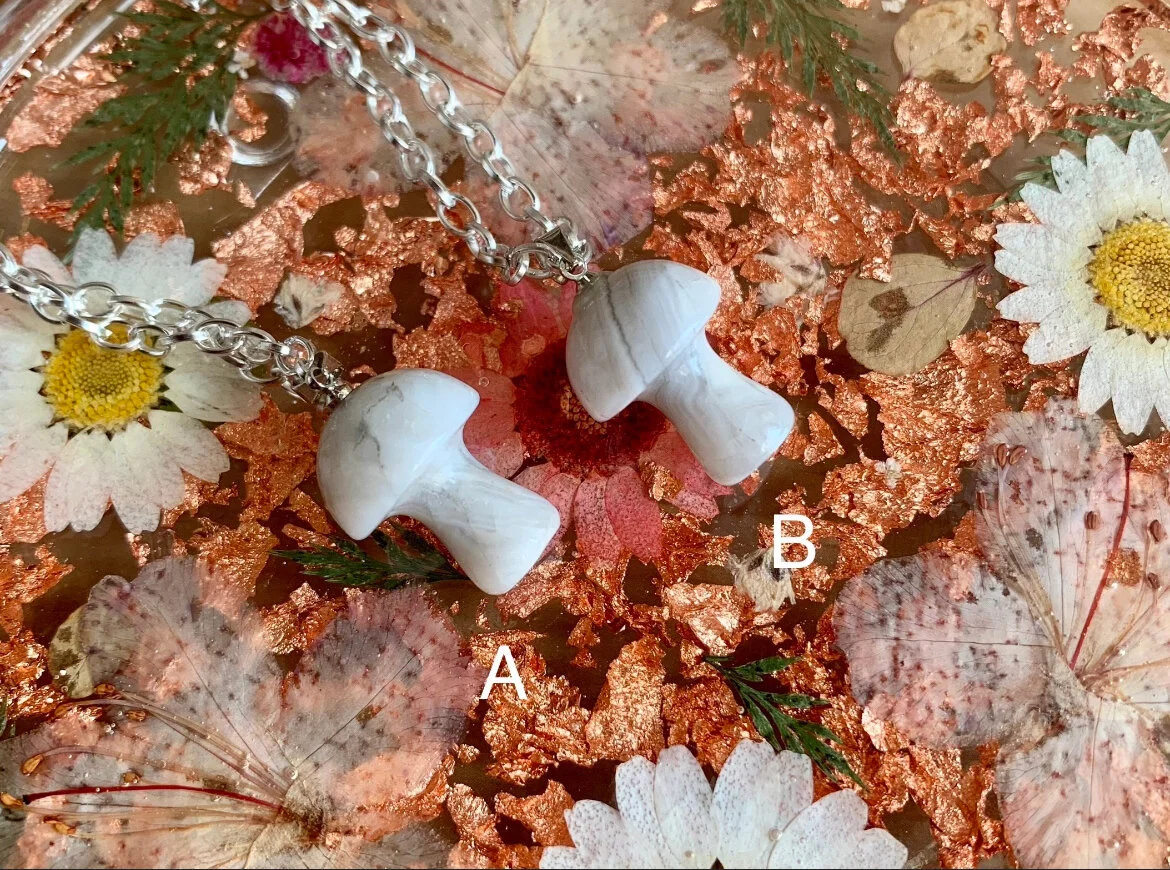 C6D5D2DE-387B-4F17-A024-7D016B29AD65