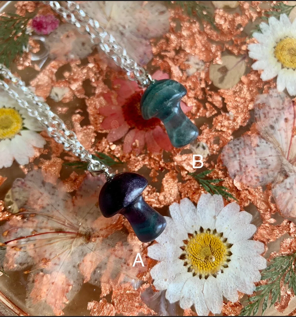 340E5B93-8F4A-472E-8740-F49BF3FB4914