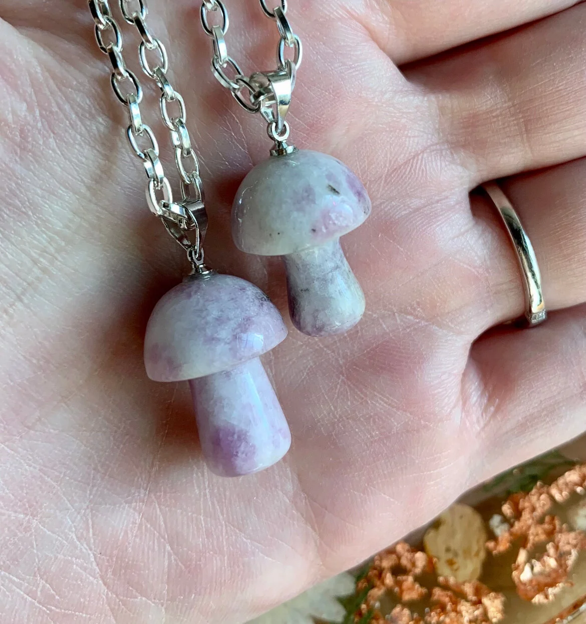 082161EF-EE51-48FB-BBC6-85F64082F255