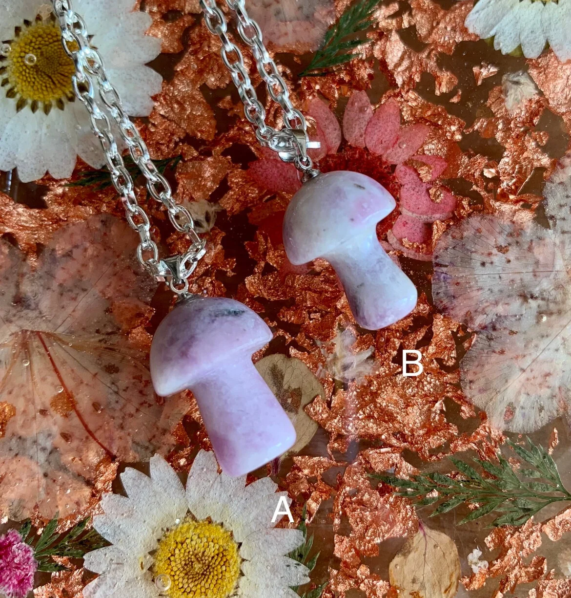 7E750497-FD66-4D19-9592-DDCA1C6217AB