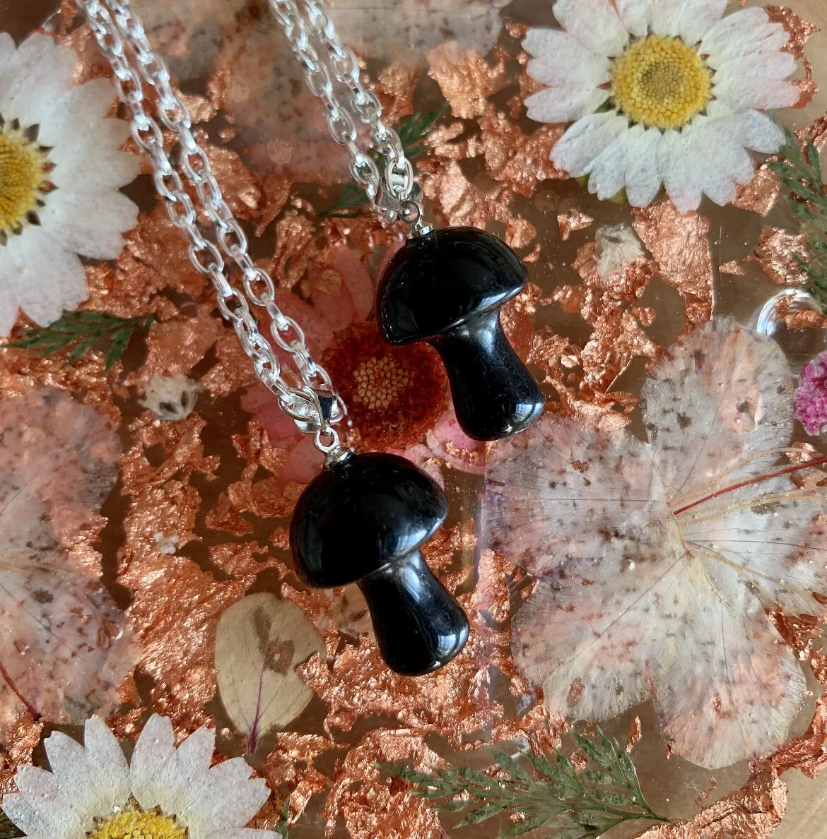 B3747F96-1335-4BF1-A5B0-D0D1DC5EF546