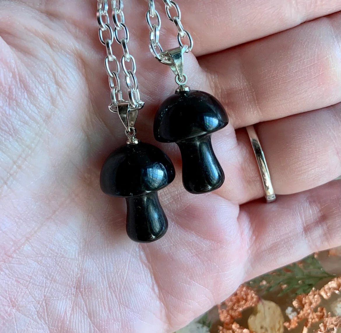 0A9E2BF1-E9A8-4C0A-804A-A3F2217EC53E