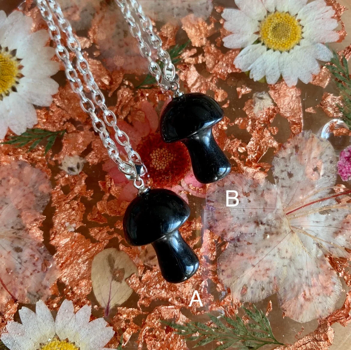 EE867153-CE70-44C2-A381-2325875BE10C