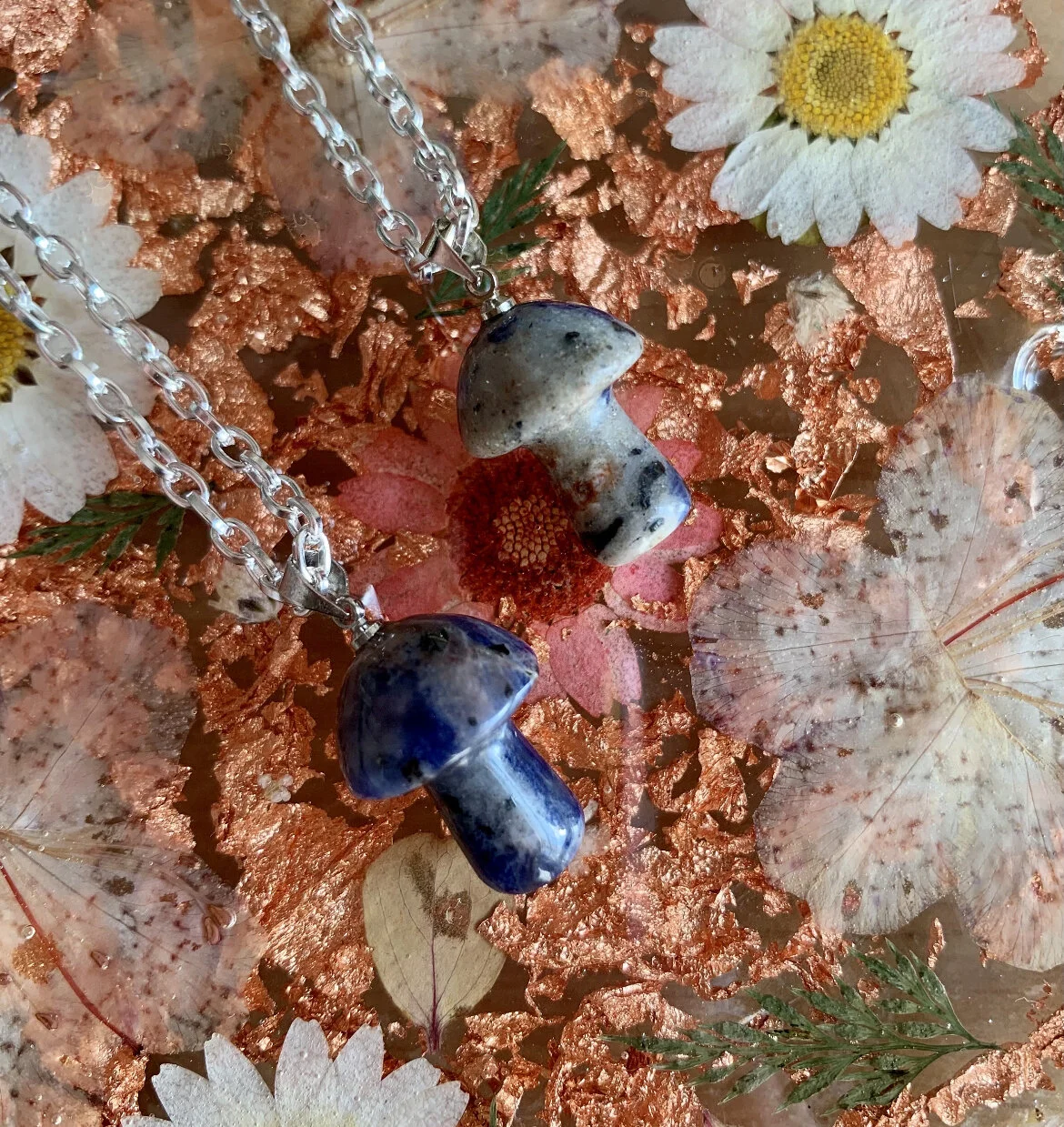 3747FB5C-3FBF-456B-89E1-35ABE1322141