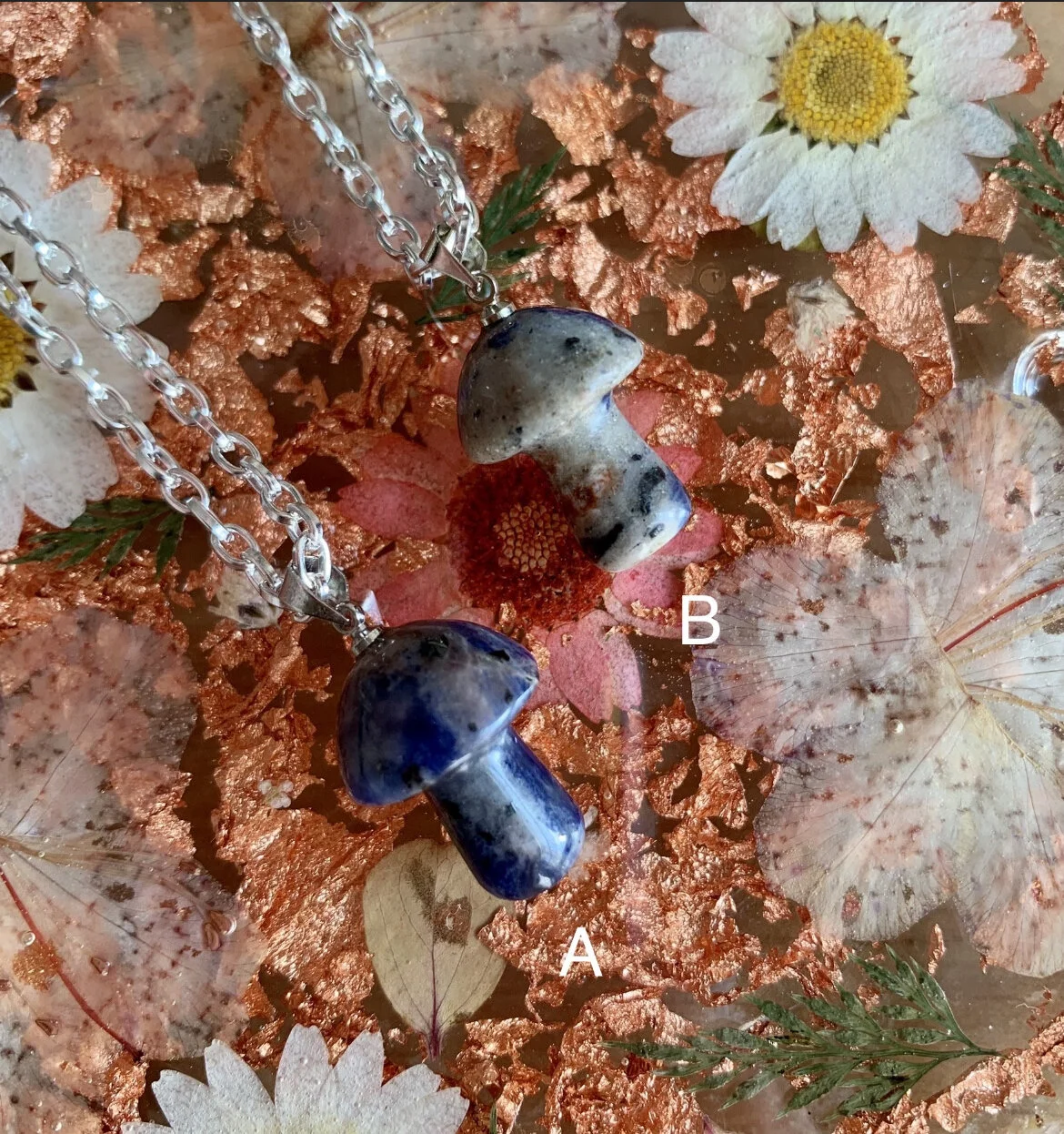 CD5CDB4C-1445-4B92-9E06-6343111F7896