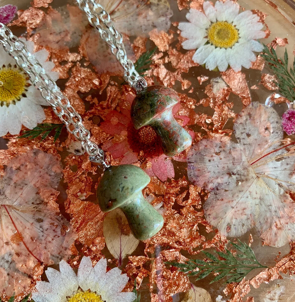 E8336658-A0F8-4F79-B9CF-1F0958FB9DF5