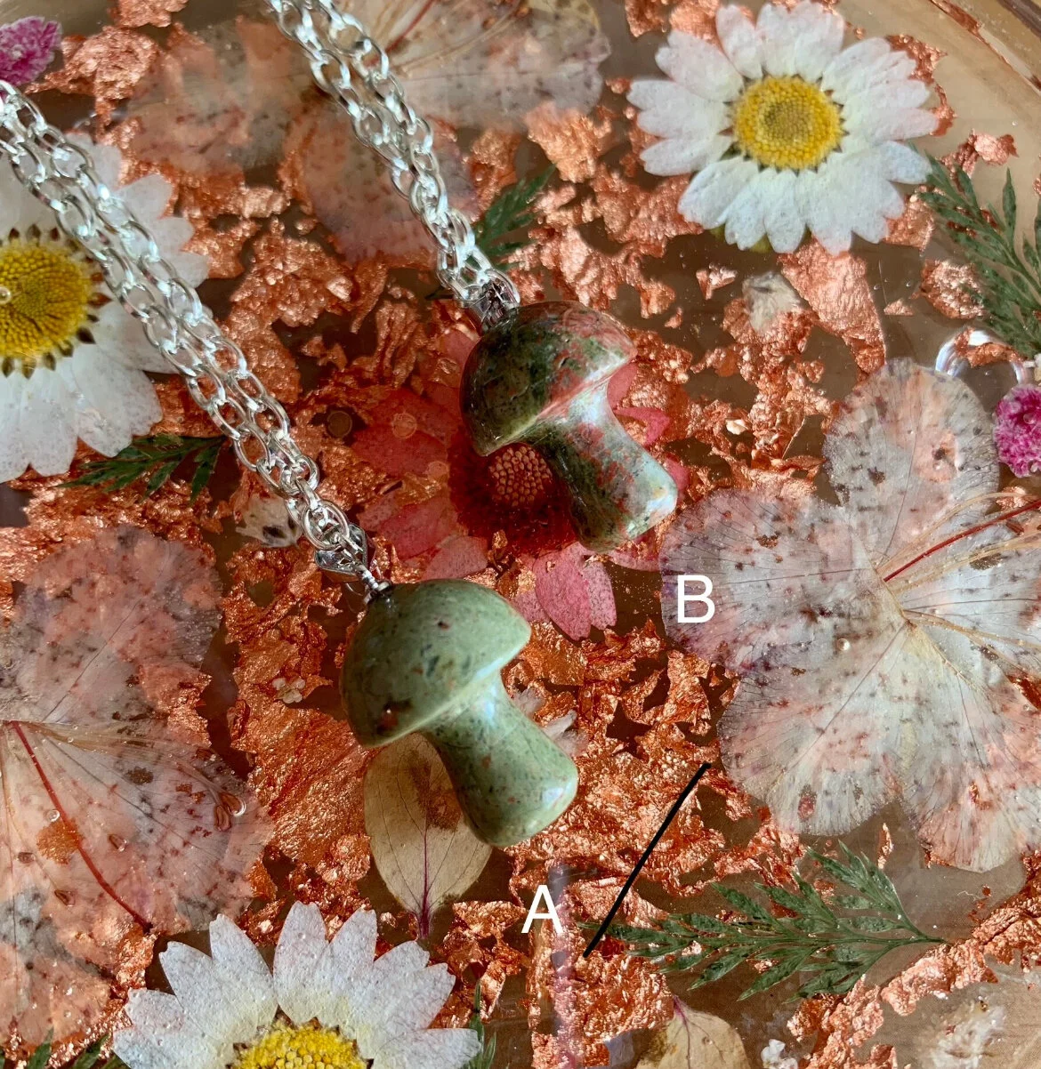 1774F70A-4197-4DA1-8212-D0E9CB74ED97