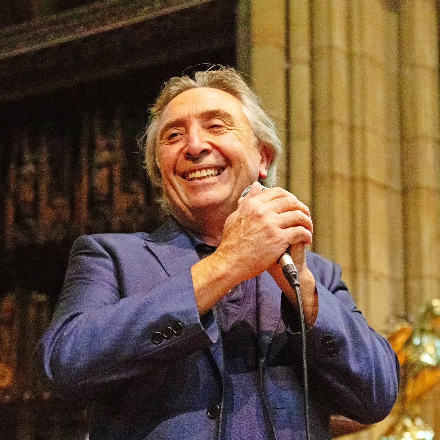 So good to play All Saints Hove last Thursday with Terry Seabrook and Nigel Nigel Aubrey Thomas.Thankyou David Forman  for the pictures and kind words. I am pleased everyone enjoyed our music and look forward to performing at this beautiful church ag