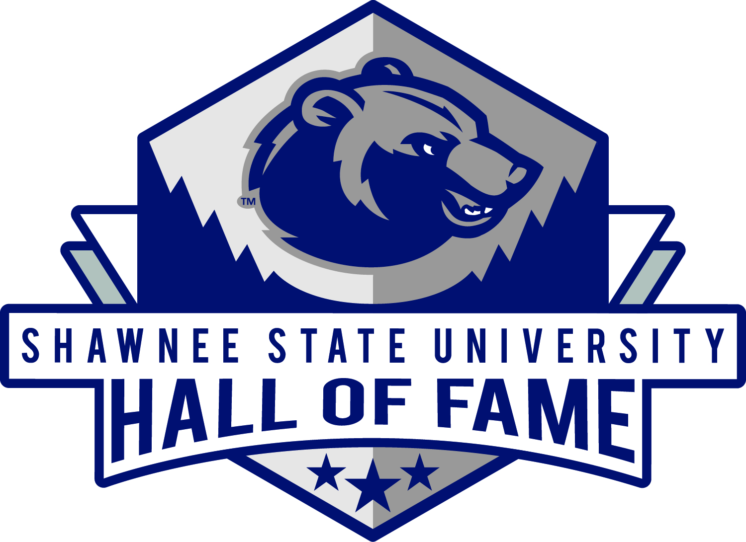 Shawnee State Hall of Fame