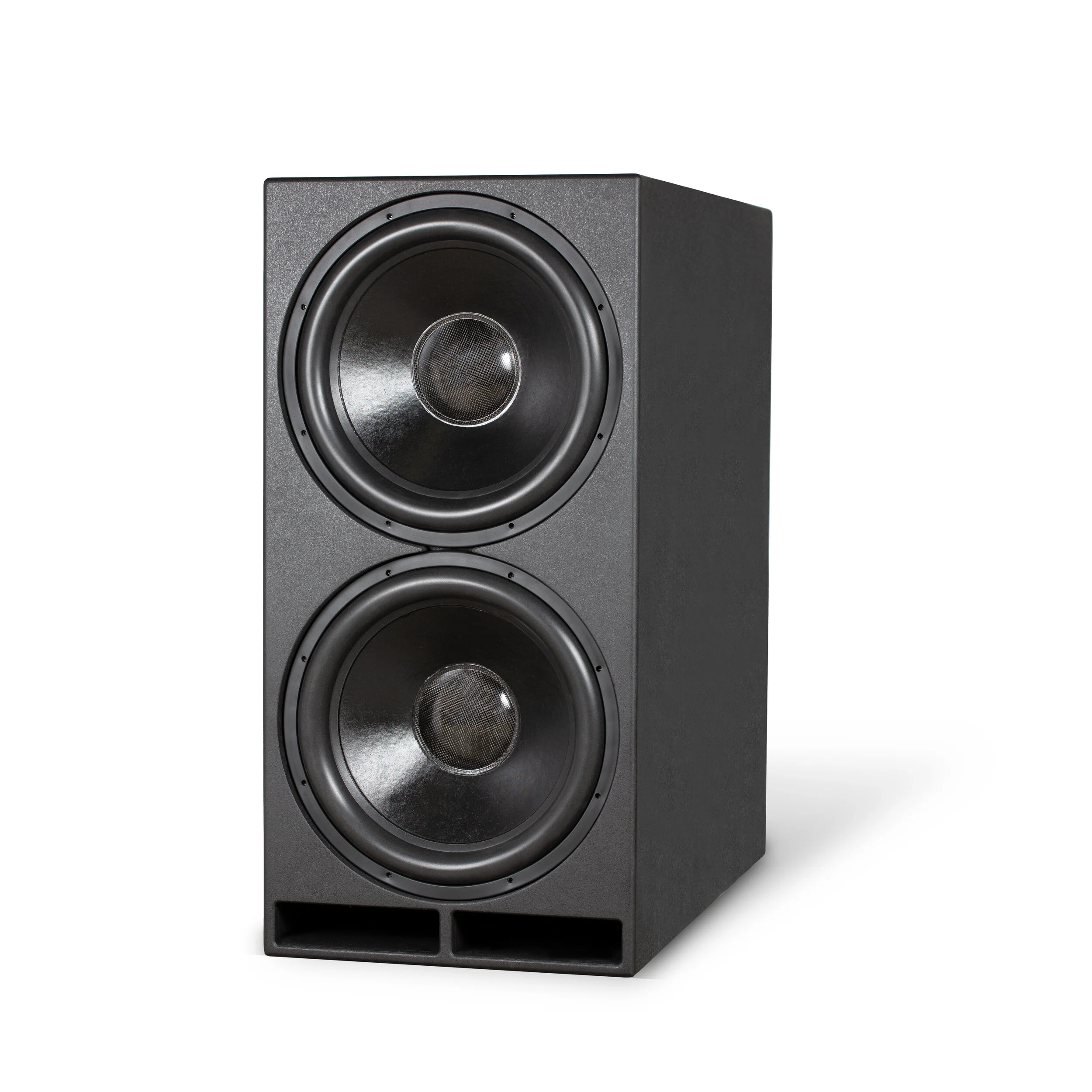 Home Audio — JTR Speakers