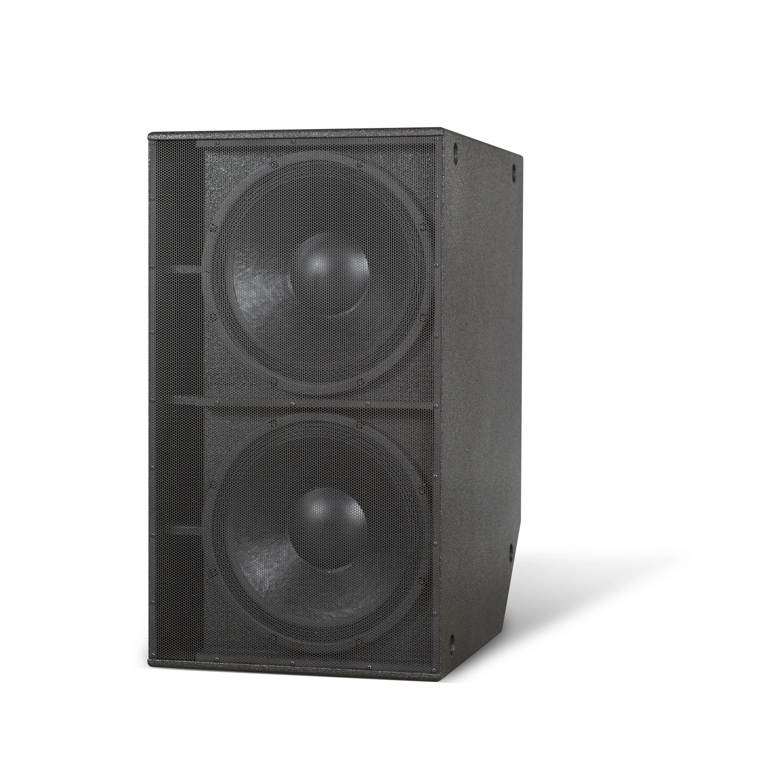 Pro Audio — JTR Speakers