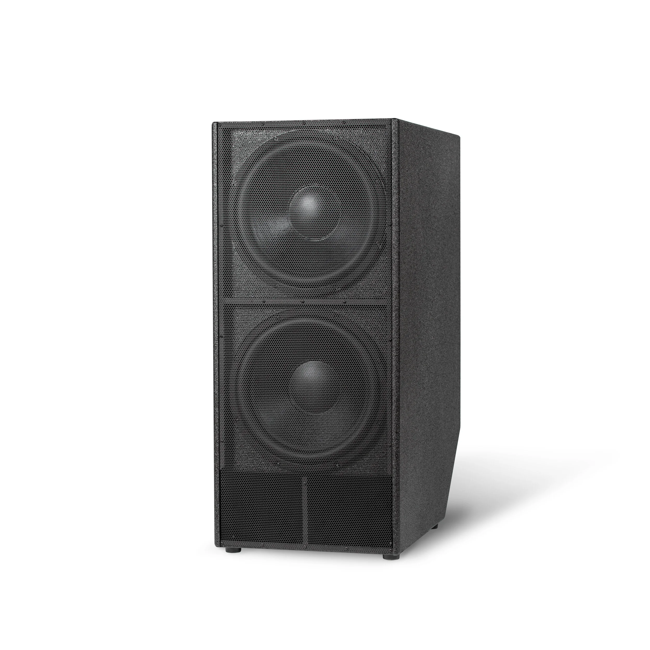 Pro Audio — JTR Speakers