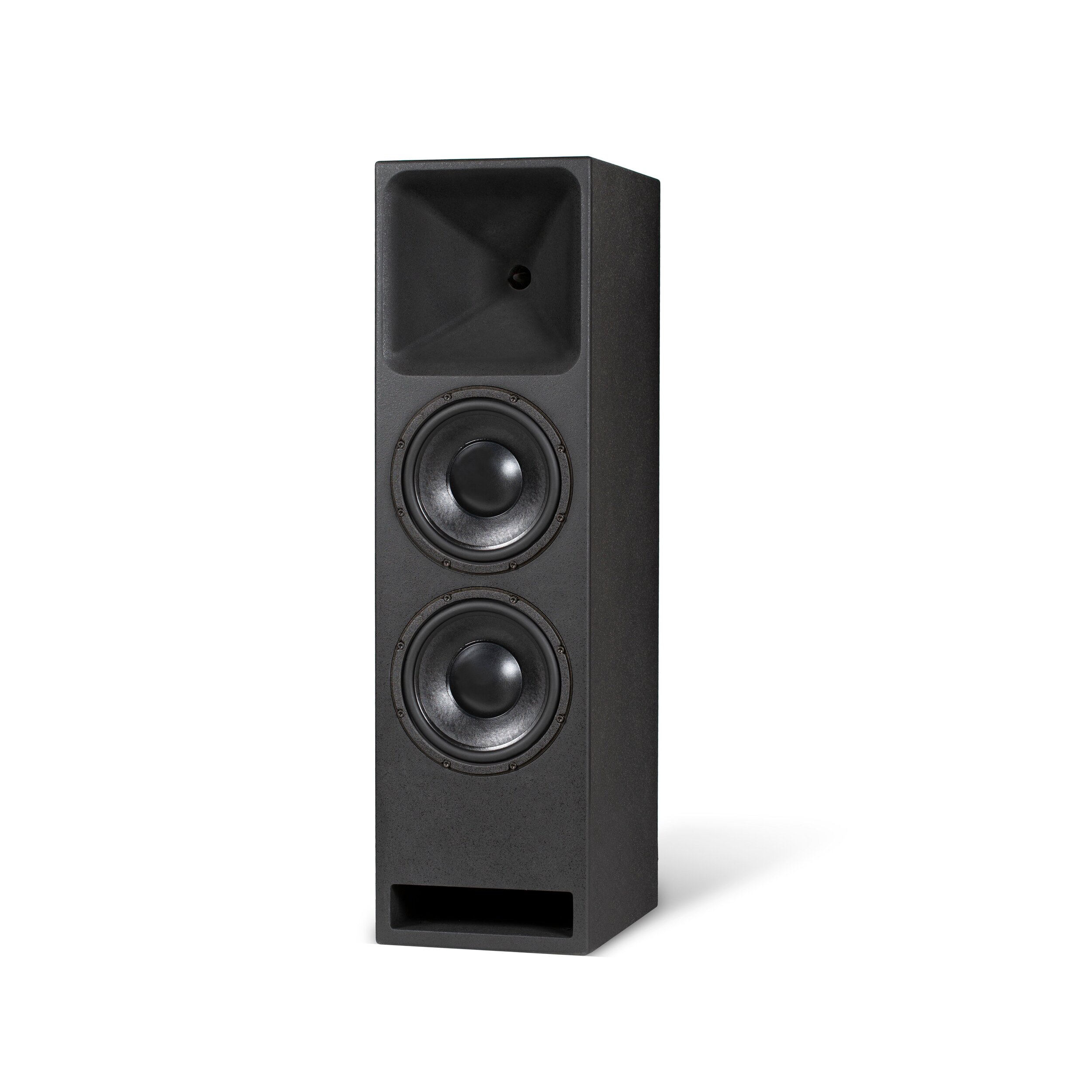 Home Audio — JTR Speakers