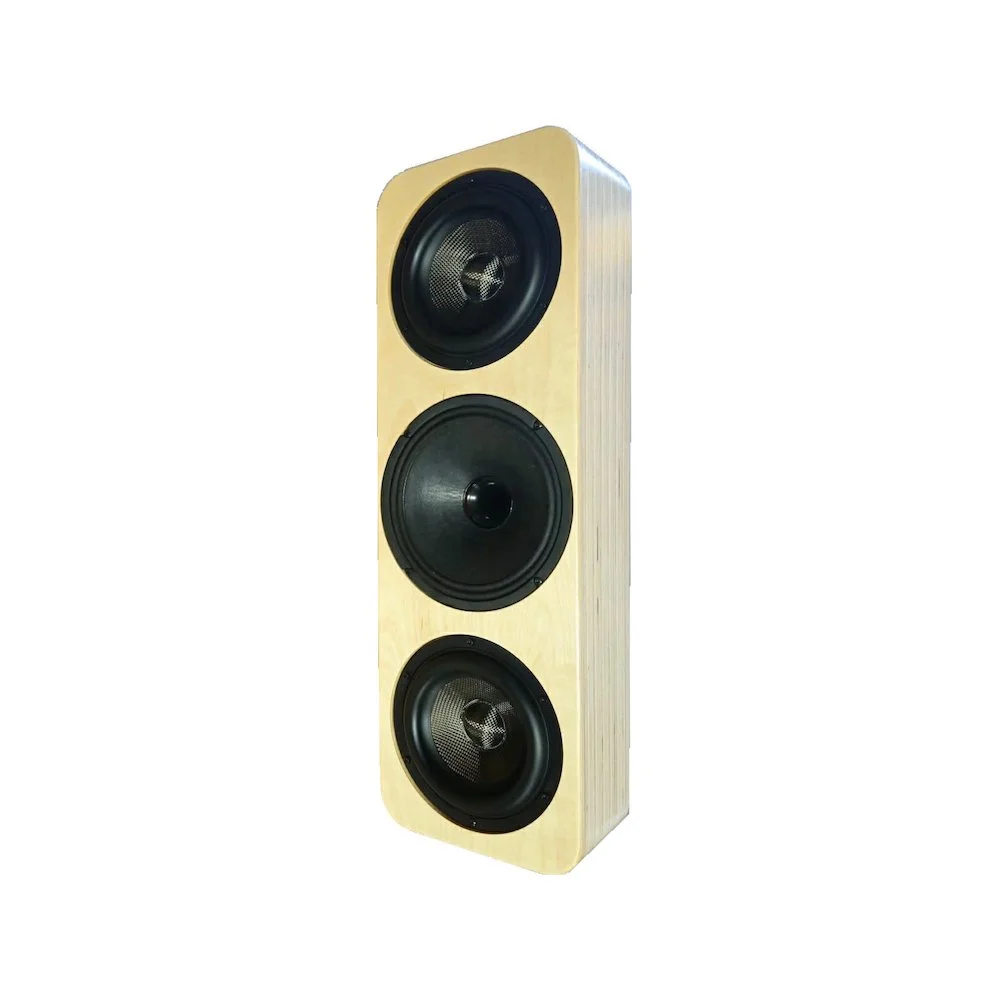 Kallos 38 - Front Angle.jpg