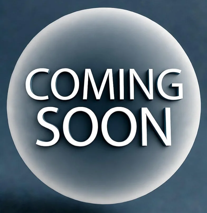 Coming Soon.jpg