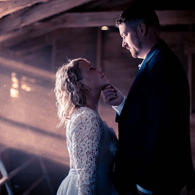 Very cinetmatic!
#bride #groom #wedding #weddingphotography #love #cinematic