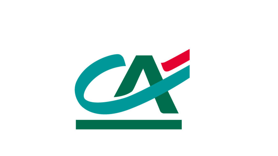 Groupe+Credit+Agricole+logo.jpg