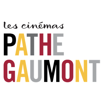 Pathé-Gaumont