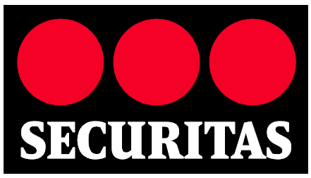 Securitas.png