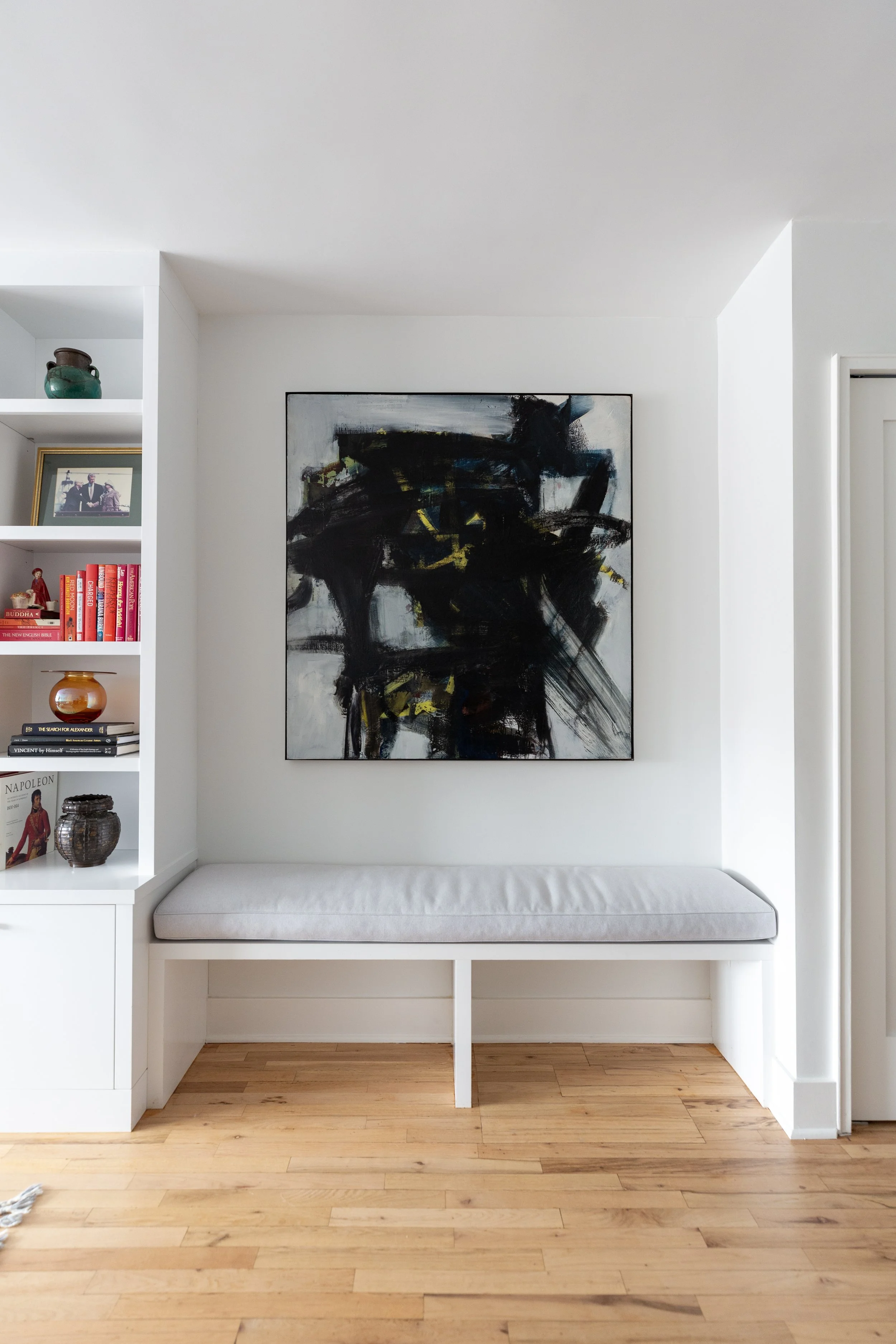Foyer2_SovaStudio.jpg