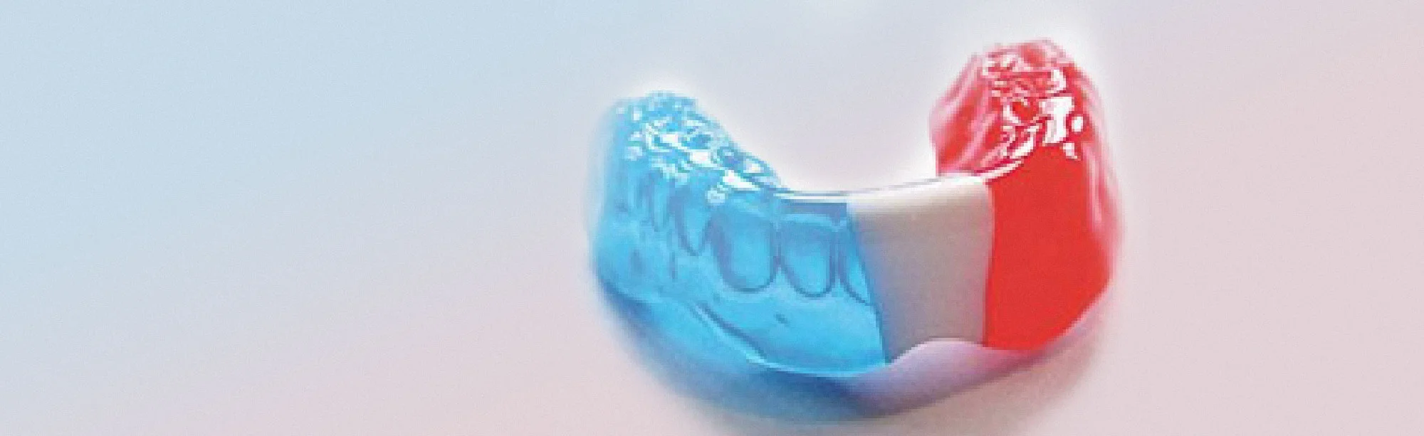 H_mouthg.jpg