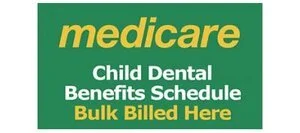 Scone-HT-_0005_medicare-child.jpg