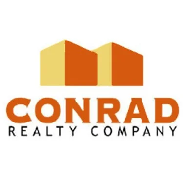 CONRAD REALTY Without the support of Conrad Realty, this event would not be possible. Thank you for believing in us!