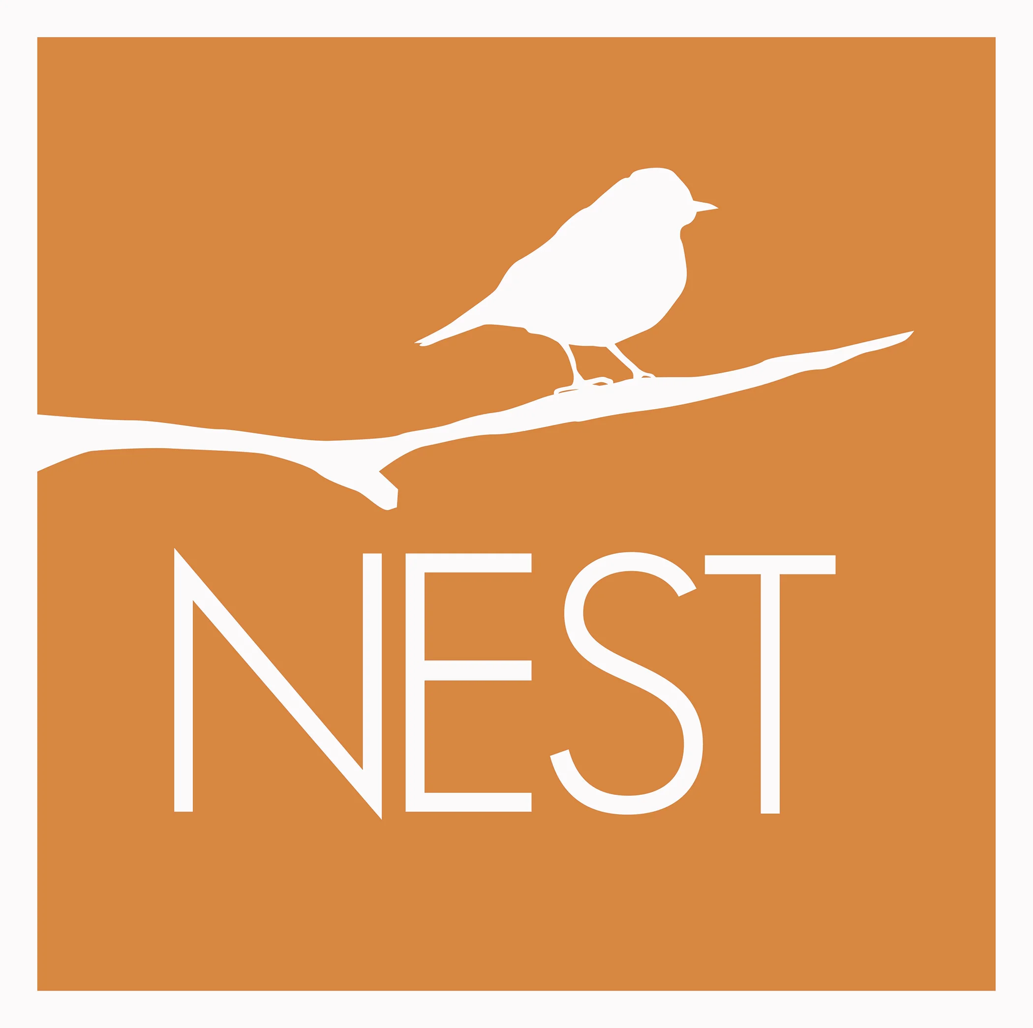 NEST In conjunction with Conrad Realty, The NEST is our host venue for beer & wine during all Haunted Hollow nights.