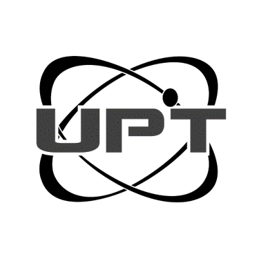 UNITED PARACHUTE TECHNOLOGIES For over three decades, Bill Booth’s companies have designed and manufactured 70,000+ quality Harness/Container Systems to skydivers all over the world!