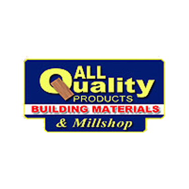 ALL QUALITY BUILDING MATERIALS A full scale lumber yard, hardware store and mill shop providing excellent customer service to DeLand since 1977.