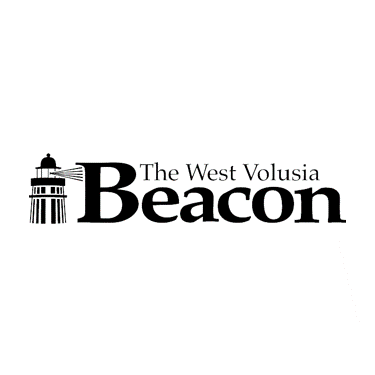 WEST VOLUSIA BEACON Founded in 1992, The Beacon reports local news from DeLand and the surrounding communities.