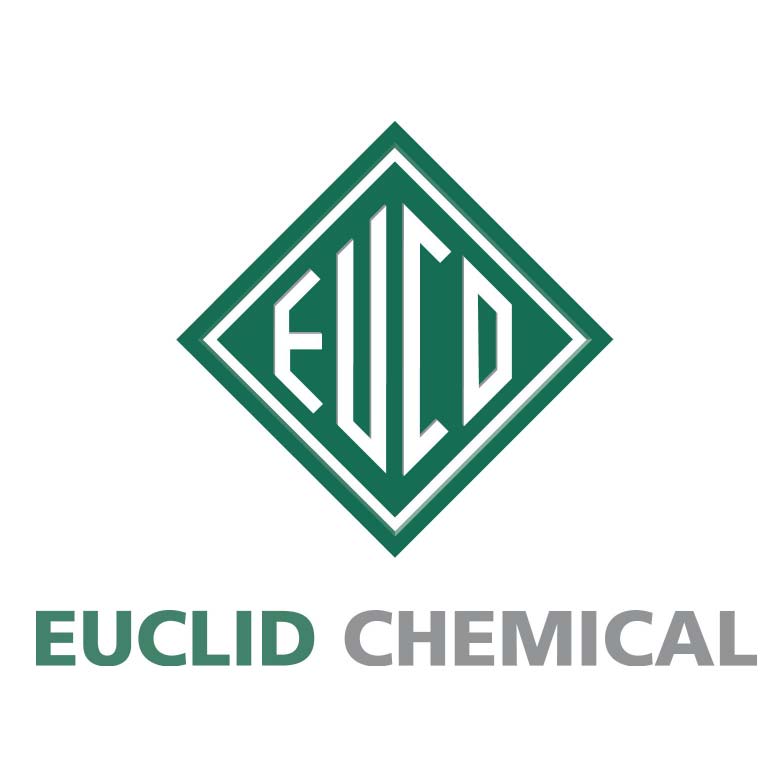 Euclid Chemical2.jpg