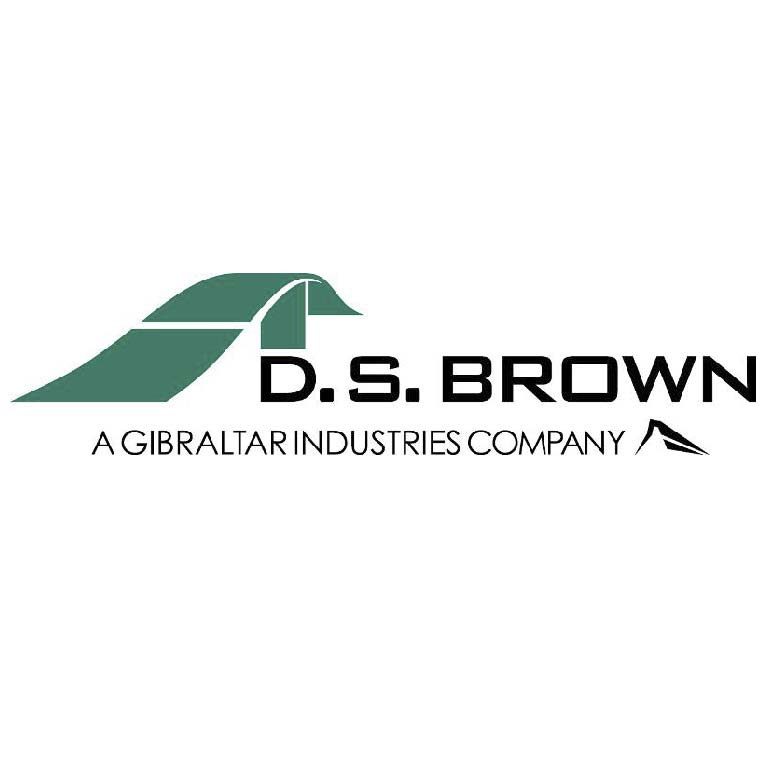 DS Brown2.jpg