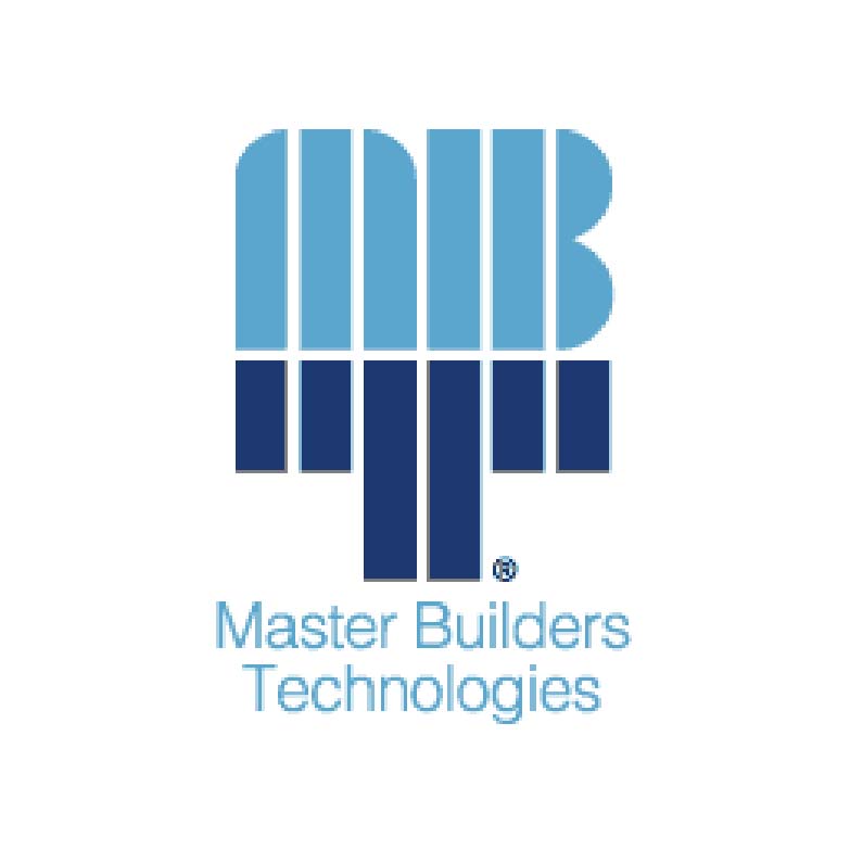 master_builders_technology2-01-01-01.jpg