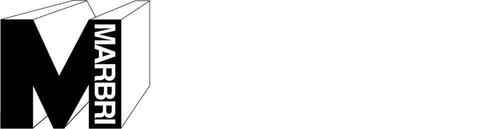 Marbri Supply Co.