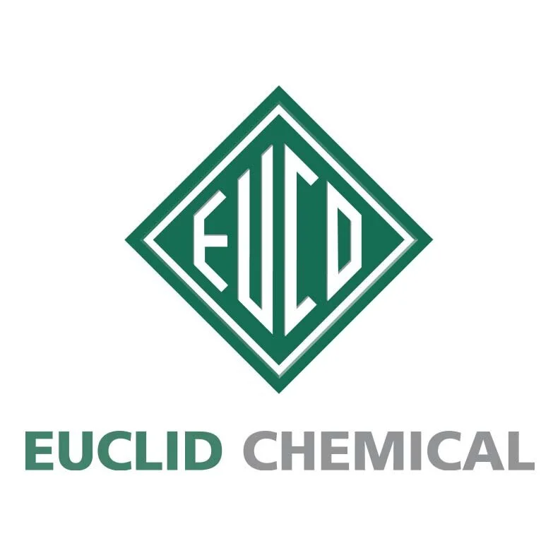Euclid Chemical2.jpg