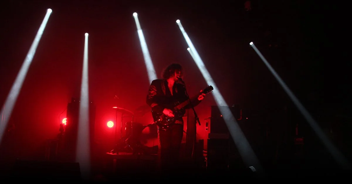 tour.jpg