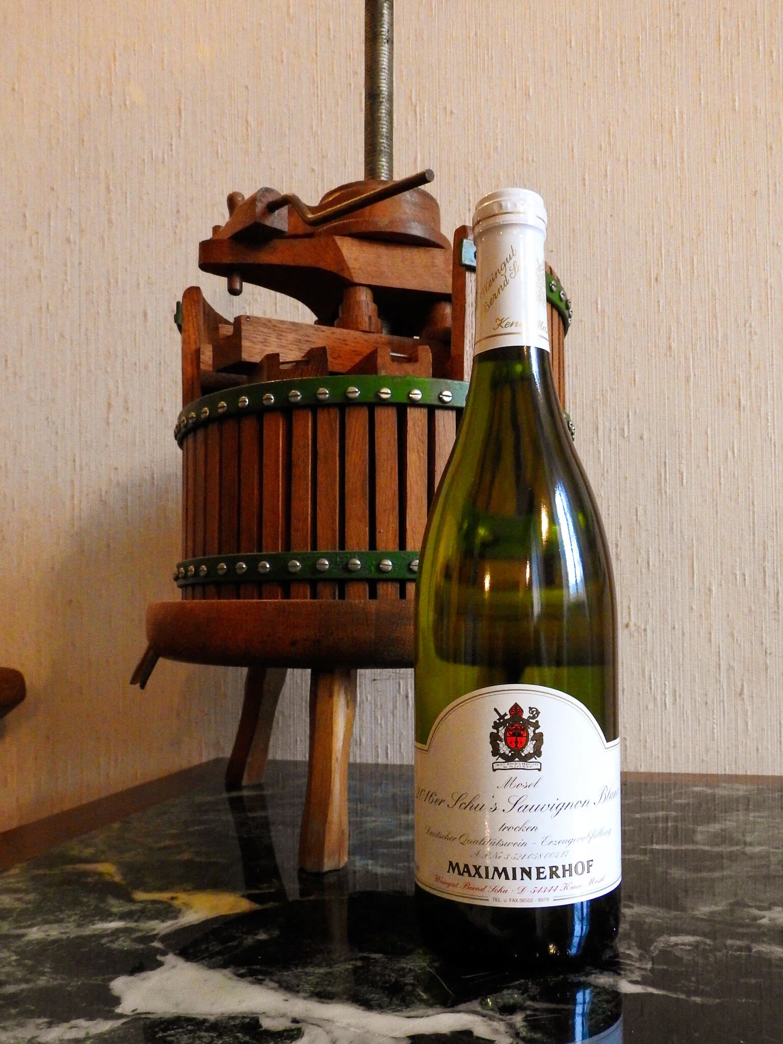 2016_Sauvignon Blanc.jpg
