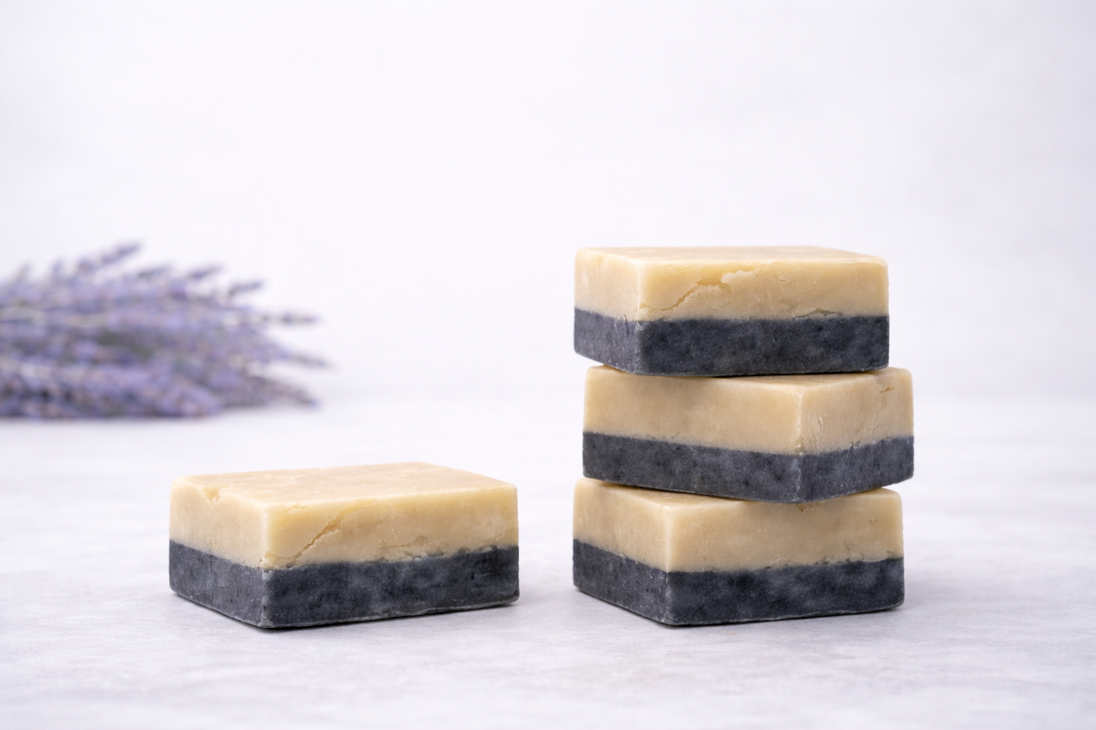 Facial Bar
