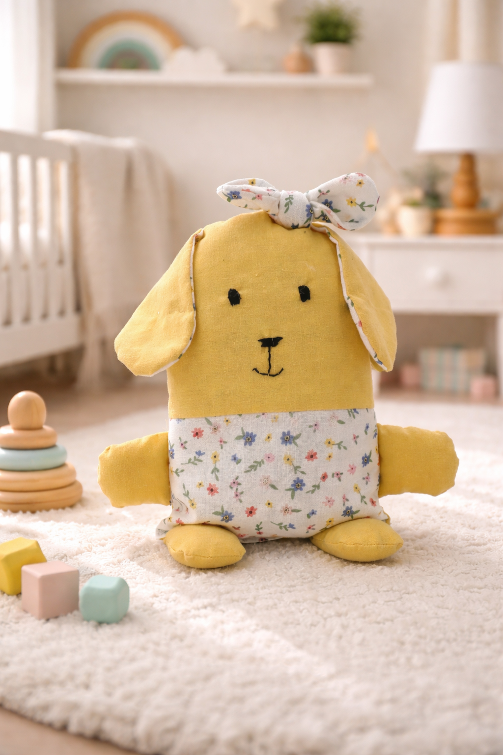 ChatGPT Image Dec 22, 2025, 11_43_35 AM.png