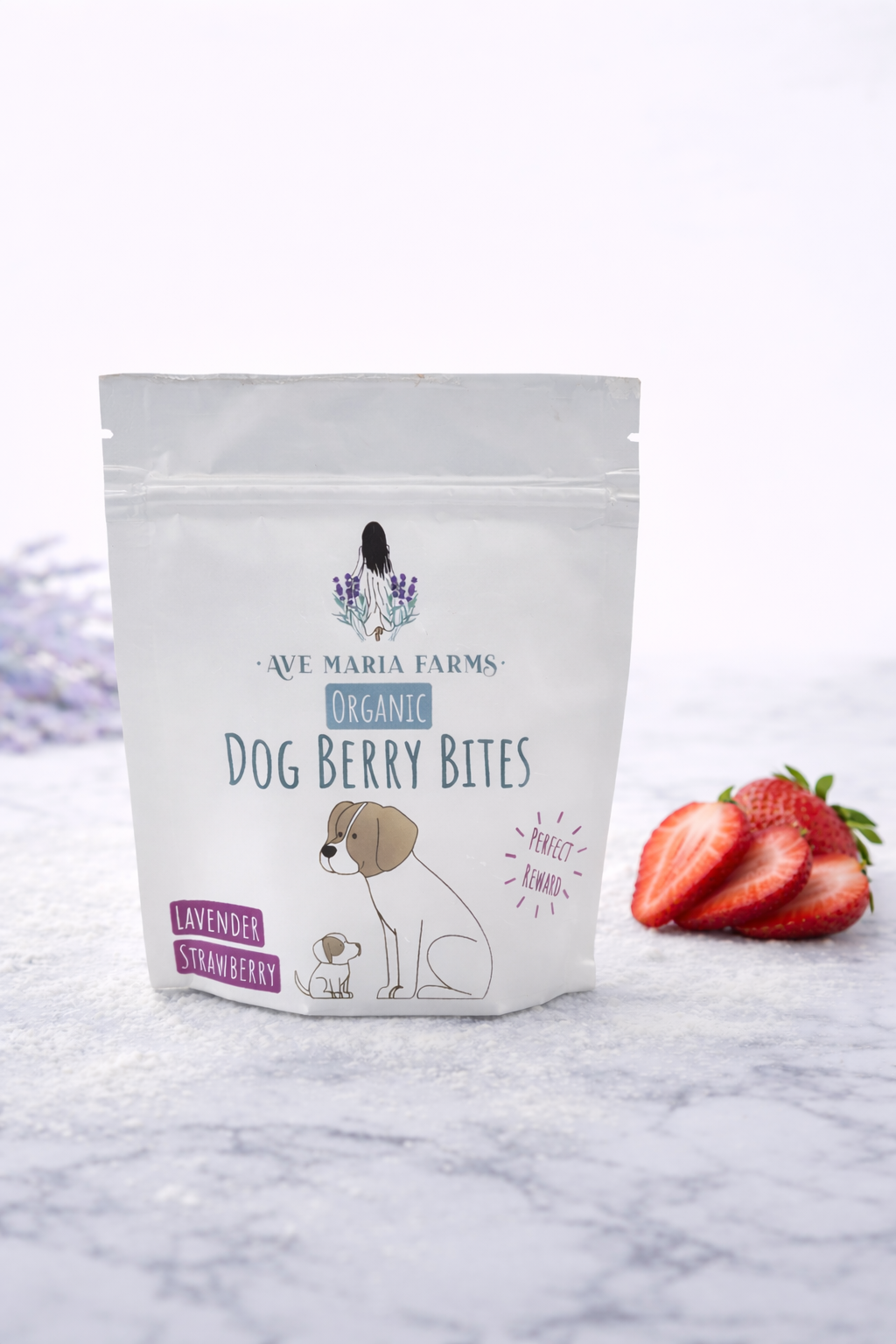 Straweberry Treats.png