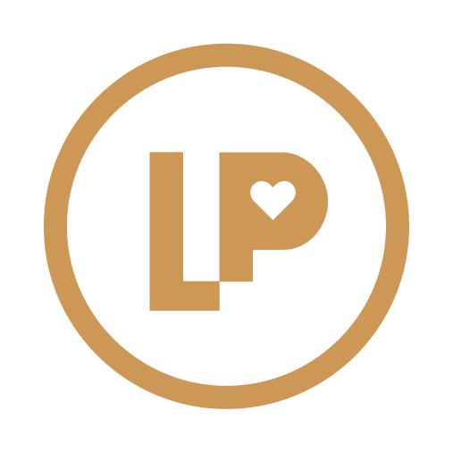 favicon.png