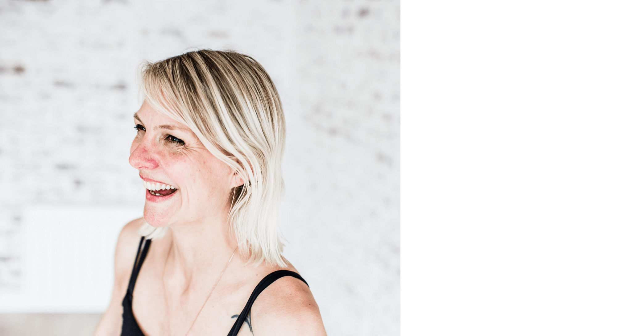 pilates-instructor-classes-didsbury.png